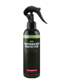 2GO Sustainable Waterbased Protector