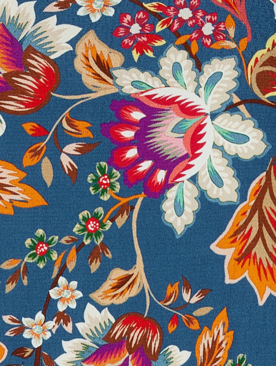 Grateful etSnowdrop (Detalje)