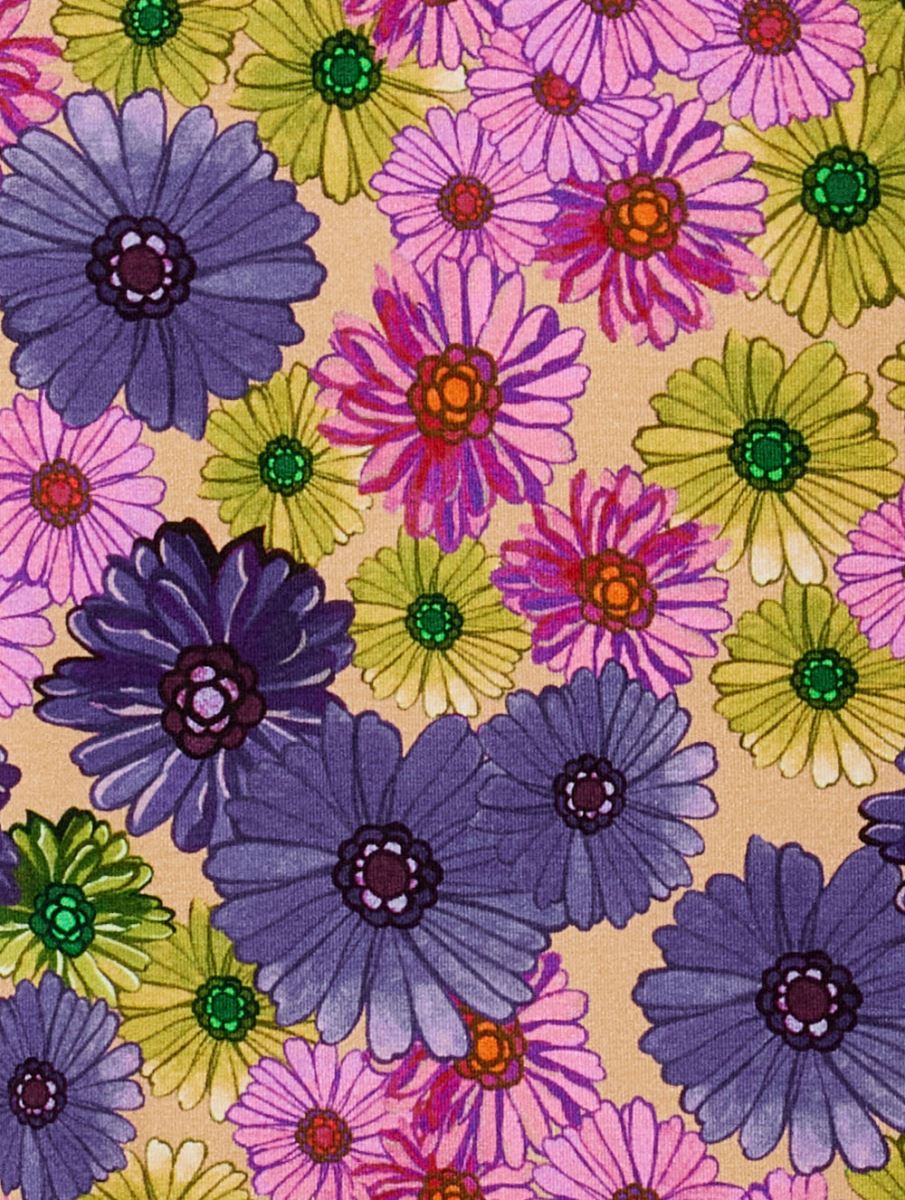 Pow WoW! etLily (Detalje)