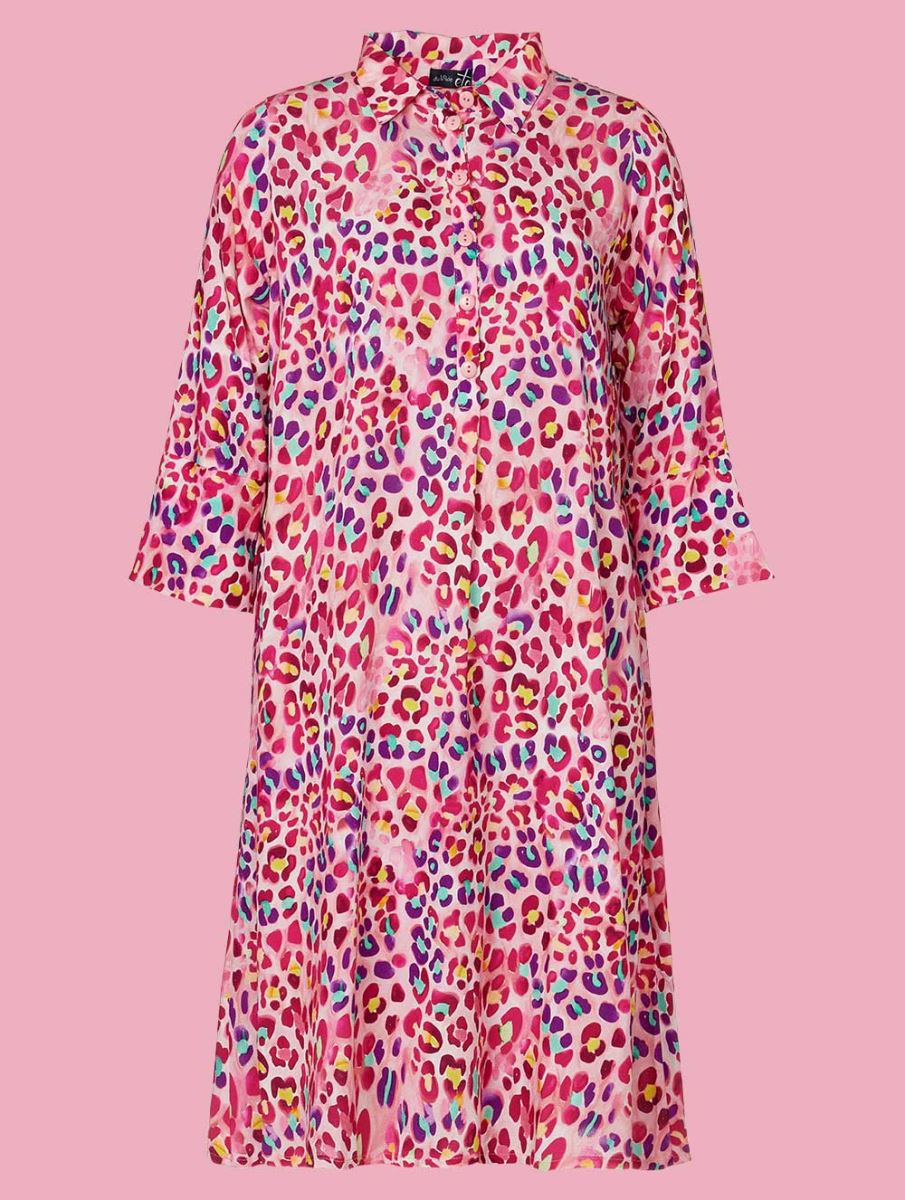Savannah Chic etLavender (Marts)