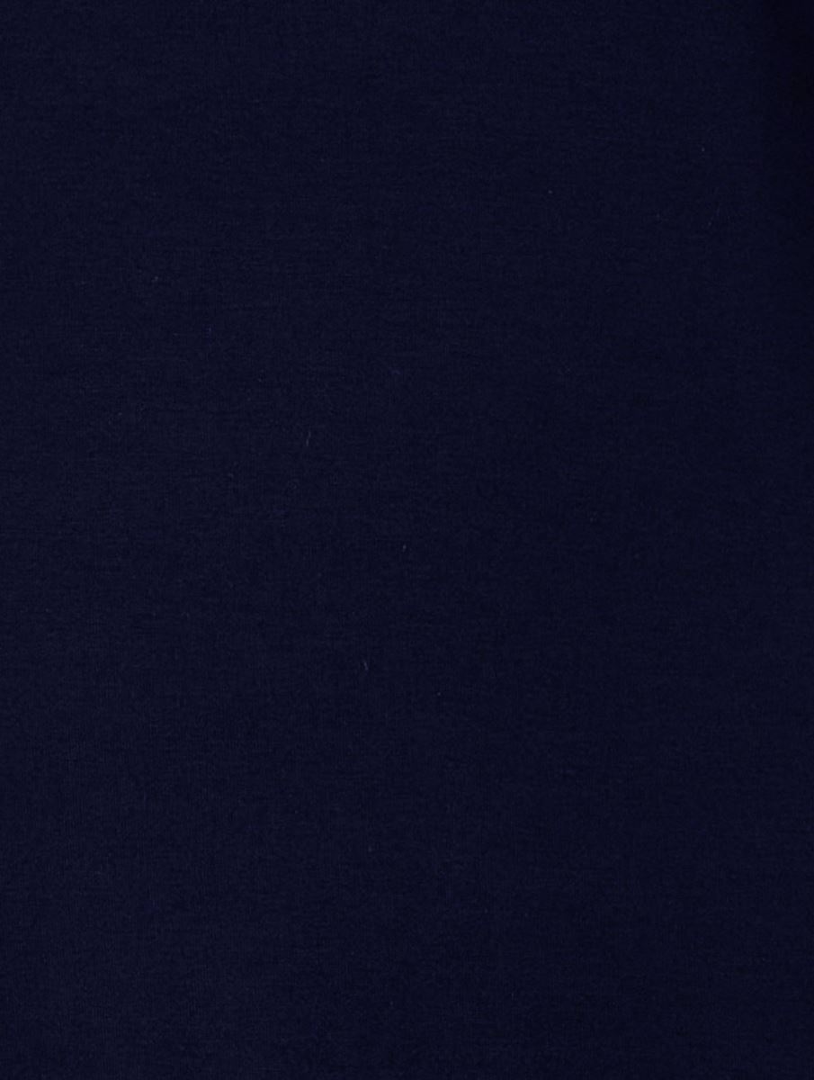 etFlora Navy (Detalje)