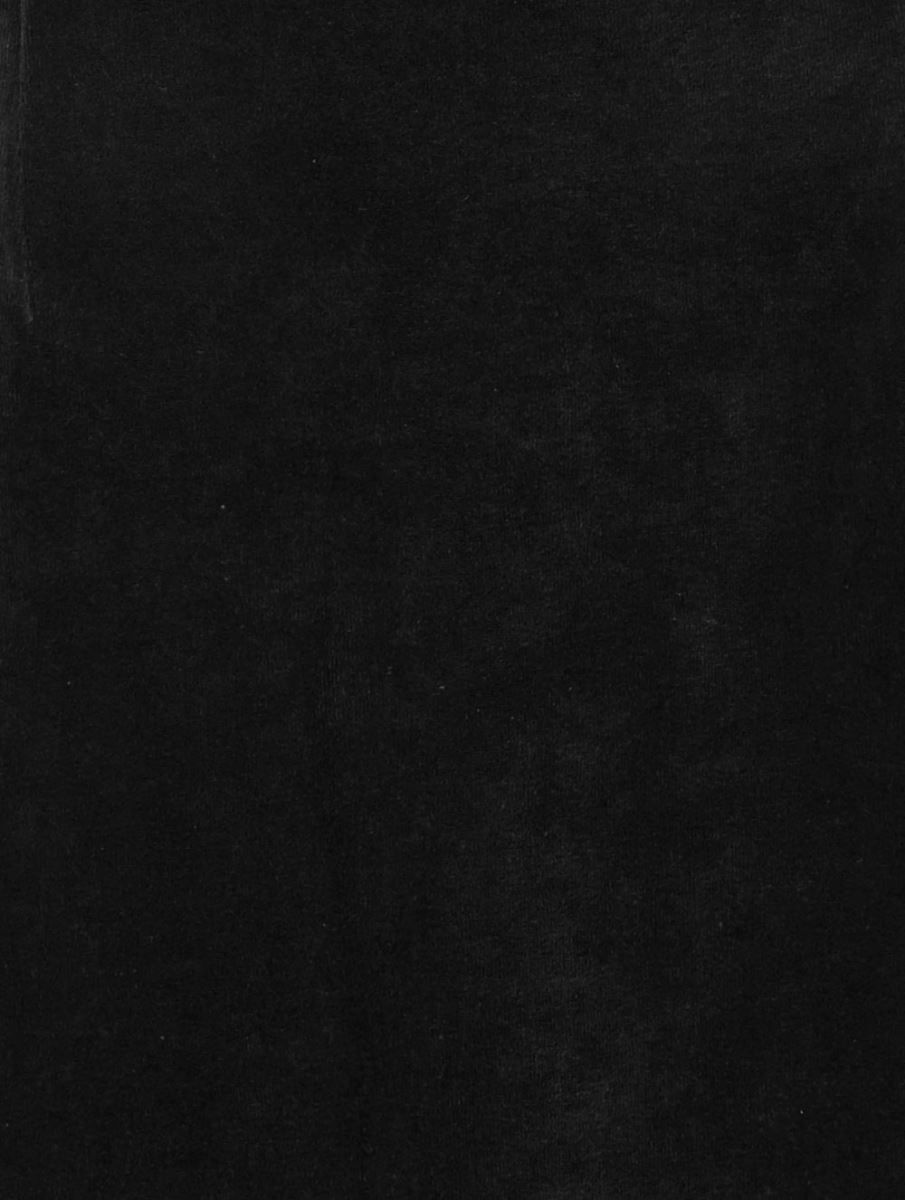 etSnowdrop Velvet Black (Detalje)