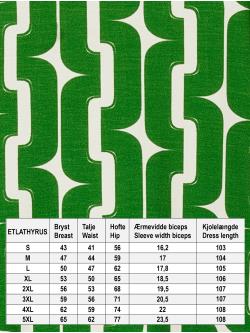 Put your Faith in me etLathyrus