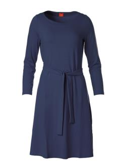 Classic duCaroline Blue