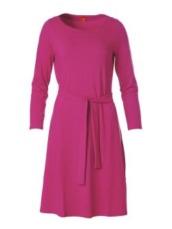 Classic duCaroline Pink