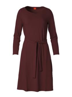 Classic duCaroline Dark Cherry
