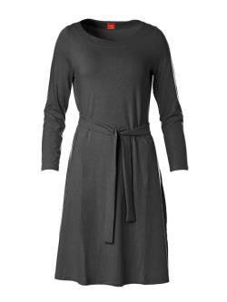 Classic duCaroline Grey Melange