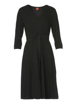 DUMARLEY BASIC Black