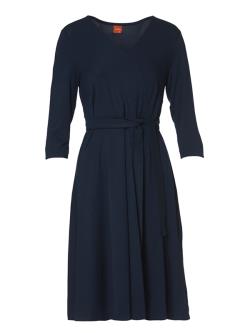 DUMARLEY BASIC Blue