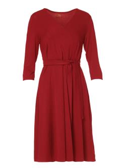 DUMARLEY BASIC Red