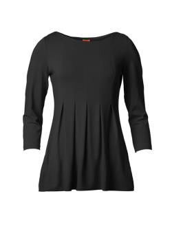 duAllie Basic Black