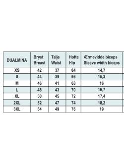 duAllie Basic Black