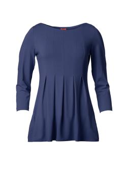 duAllie Basic Blue