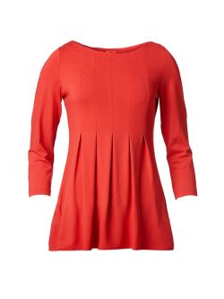 duAllie Basic Red