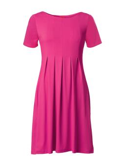 Always duAlmina short sleeve Pink