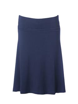 Jolly duJoleene Skirt Blue