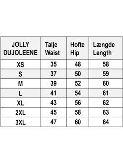 Jolly duJoleene Skirt Dark Green