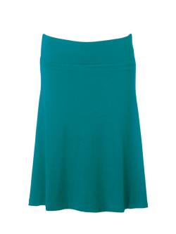 Jolly duJoleene Skirt Aquagreen