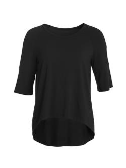 duBodilles Basic Black