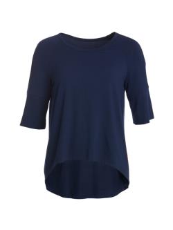 duBodilles Basic Blue