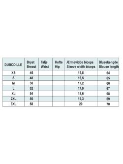 duBodilles Basic Blue