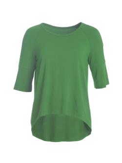 duBodilles Basic Dark Green
