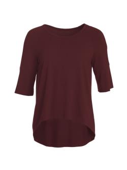 duBodilles Basic Dark Cherry
