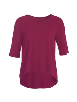 duBodilles Basic Cerise