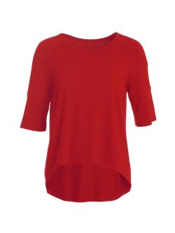 duBodilles Basic Red