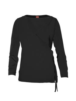duBirgitte Basic Black