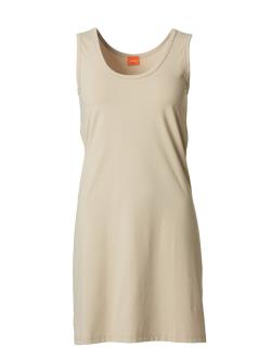 Ulla Underdress Wider Nude