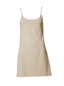 duUlricka Underdress Nude