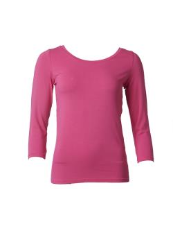 duTrinnis Basic Pink