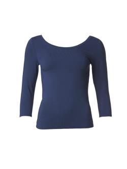 duTrinnis Basis Blue