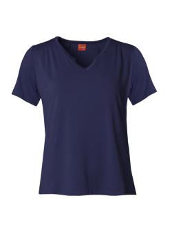 duPetra Basic Blue