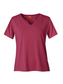 duPetra Basic Cerise