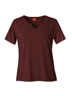 duPetra Basic Dark Cherry