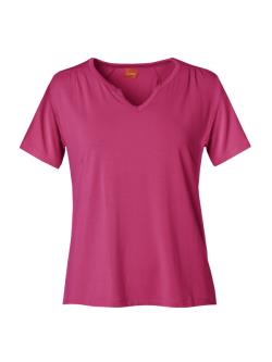 duPetra Basic Pink