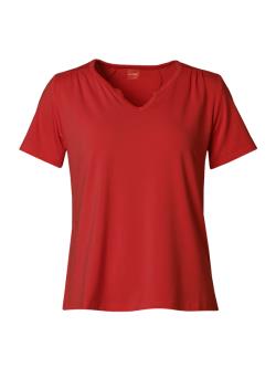duPetra Basic Red