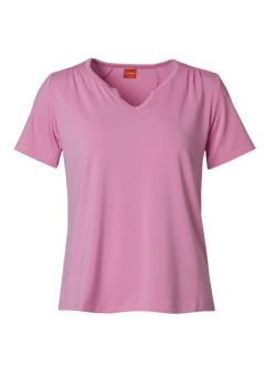 duPetra Basic Bubblegum