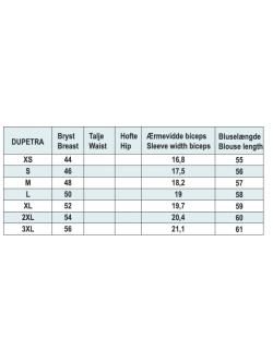 duPetra Basic Lobster