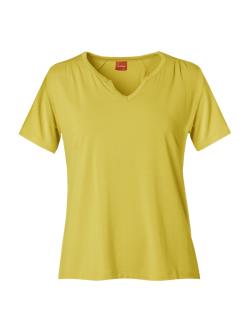 duPetra Basic Yellow