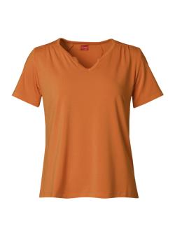 duPetra Basic Orange