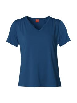 duPetra Basic SkyBlue