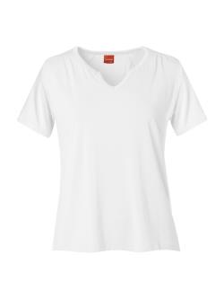 duPetra Basic White