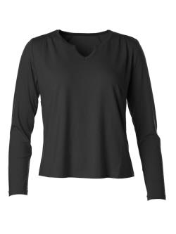 duPetra Basic Black