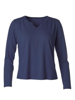 duPetra Basic Blue