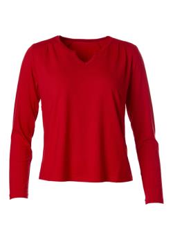 duPetra Basic Red