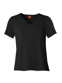 duPetra Basic Black