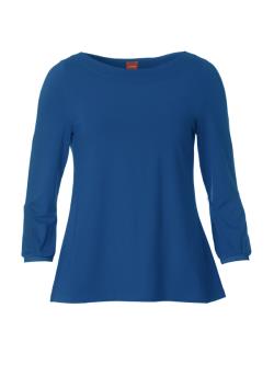 duAlberta Basic Long SkyBlue